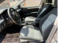 SKODA SUPERB 2011/3 - 4