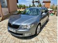 SKODA SUPERB 2011/3 - 5