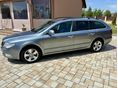 SKODA SUPERB 2011/3 - 6
