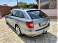 SKODA SUPERB 2011/3 - 7