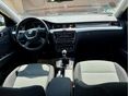 SKODA SUPERB 2011/3 - 8