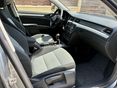 SKODA SUPERB 2011/3 - 9