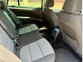SKODA SUPERB 2011/3 - 10