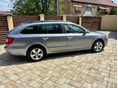 SKODA SUPERB 2011/3 - 11