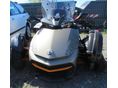 CAN-AM SPYDER 2020/4 - 1
