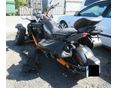 CAN-AM SPYDER 2020/4 - 3