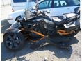 CAN-AM SPYDER 2020/4 - 4