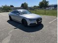 AUDI A7 2017/11 - 2