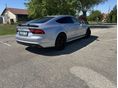 AUDI A7 2017/11 - 3