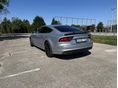 AUDI A7 2017/11 - 4