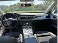 AUDI A7 2017/11 - 5