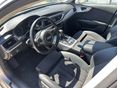 AUDI A7 2017/11 - 6