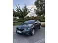 SKODA OCTAVIA 1.6 CR TDI Style