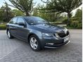 SKODA OCTAVIA 2019/11 - 3