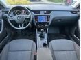 SKODA OCTAVIA 2019/11 - 4