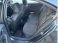 SKODA OCTAVIA 2019/11 - 5
