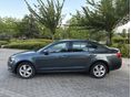 SKODA OCTAVIA 2019/11 - 6