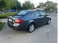 SKODA OCTAVIA 2019/11 - 7