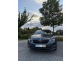 SKODA OCTAVIA 2019/11 - 8