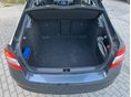 SKODA OCTAVIA 2019/11 - 9
