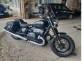 BMW R 18 2023/6 - 1
