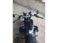 BMW R 18 2023/6 - 2