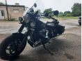 BMW R 18 2023/6 - 3