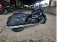 BMW R 18 2023/6 - 5