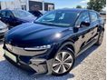 RENAULT MEGANE E-Tech electric EV60 Evolution FRISSEN SZERVIZELVE / LED / NAVI / KAMERA / SÁVTARTÓ / RÁFUTÁSGÁTLÓ / CARPLAY!!