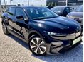 RENAULT MEGANE 2023/2 - 2