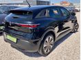 RENAULT MEGANE 2023/2 - 3