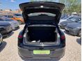 RENAULT MEGANE 2023/2 - 4