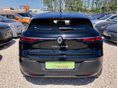 RENAULT MEGANE 2023/2 - 5