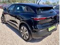 RENAULT MEGANE 2023/2 - 6