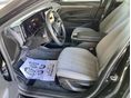 RENAULT MEGANE 2023/2 - 7