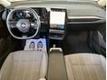 RENAULT MEGANE 2023/2 - 9