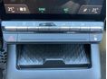 RENAULT MEGANE 2023/2 - 19