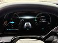 RENAULT MEGANE 2023/2 - 14