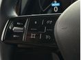 RENAULT MEGANE 2023/2 - 10