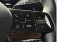 RENAULT MEGANE 2023/2 - 11
