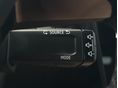 RENAULT MEGANE 2023/2 - 12