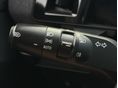 RENAULT MEGANE 2023/2 - 13