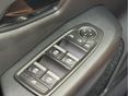 RENAULT MEGANE 2023/2 - 20