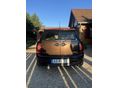 MINI CLUBMAN 2010/10 - 2