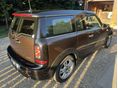 MINI CLUBMAN 2010/10 - 3