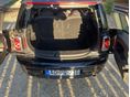 MINI CLUBMAN 2010/10 - 4