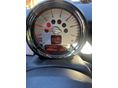 MINI CLUBMAN 2010/10 - 6
