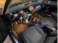MINI CLUBMAN 2010/10 - 5
