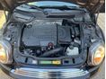 MINI CLUBMAN 2010/10 - 7