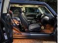 MINI CLUBMAN 2010/10 - 10